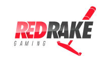 Red Rake